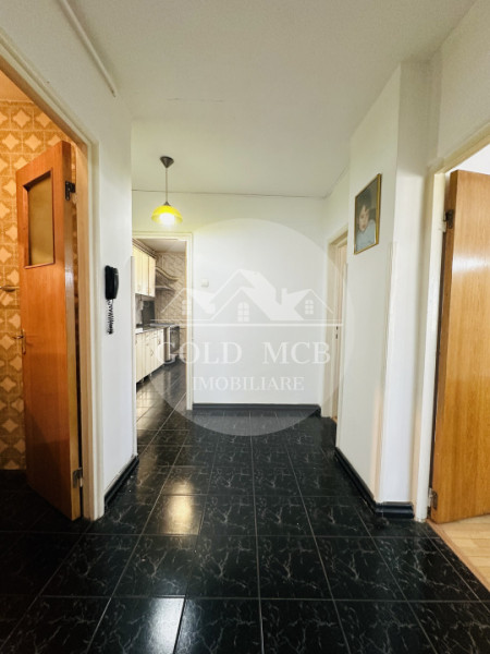 Apartament 4 camere - Sos Pantelimon- Parcul Morarilor