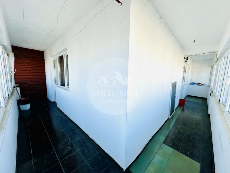 Apartament 4 camere - Sos Pantelimon- Parcul Morarilor