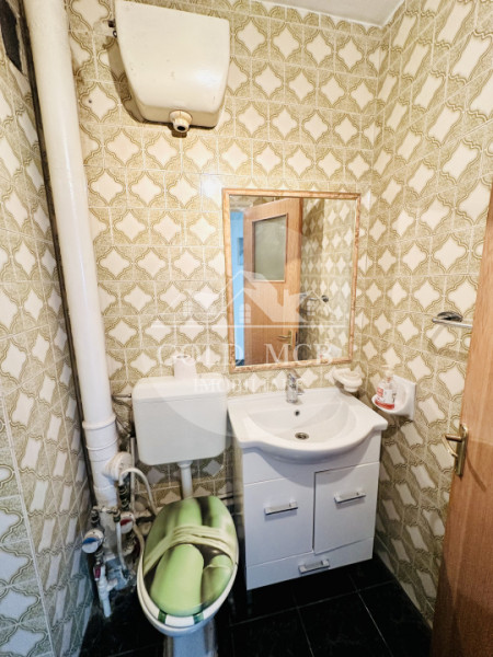 Apartament 4 camere - Sos Pantelimon- Parcul Morarilor