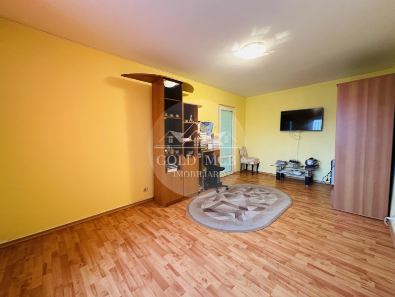 Apartament 2 camere - Metrou 1 Decembrie