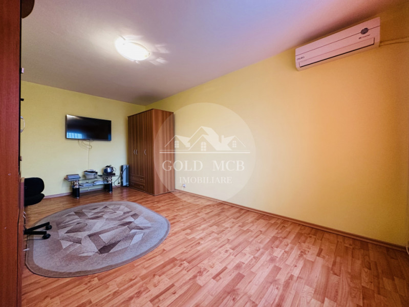 Apartament 2 camere - Metrou 1 Decembrie