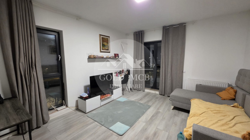 2 CAMERE POLITEHNICA BUCURESTI