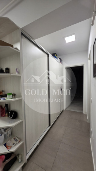 2 CAMERE POLITEHNICA BUCURESTI