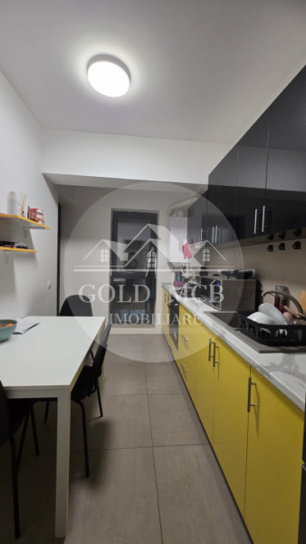 2 CAMERE POLITEHNICA BUCURESTI