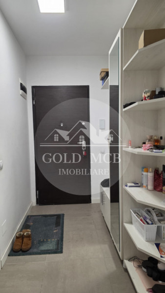 2 CAMERE POLITEHNICA BUCURESTI