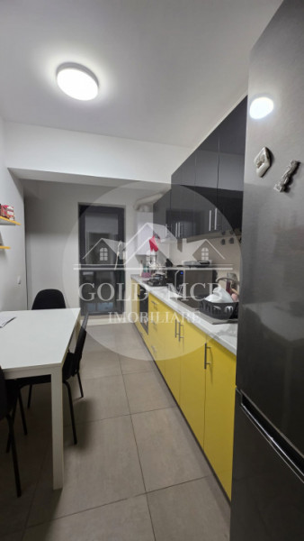 2 CAMERE POLITEHNICA BUCURESTI