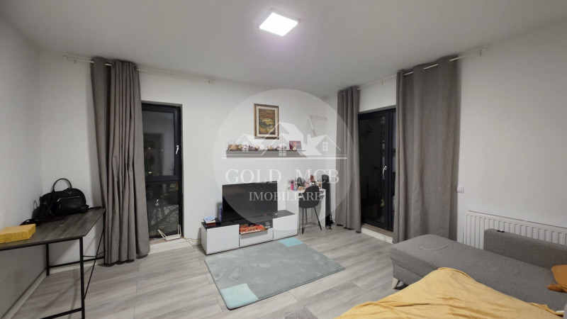 2 CAMERE POLITEHNICA BUCURESTI