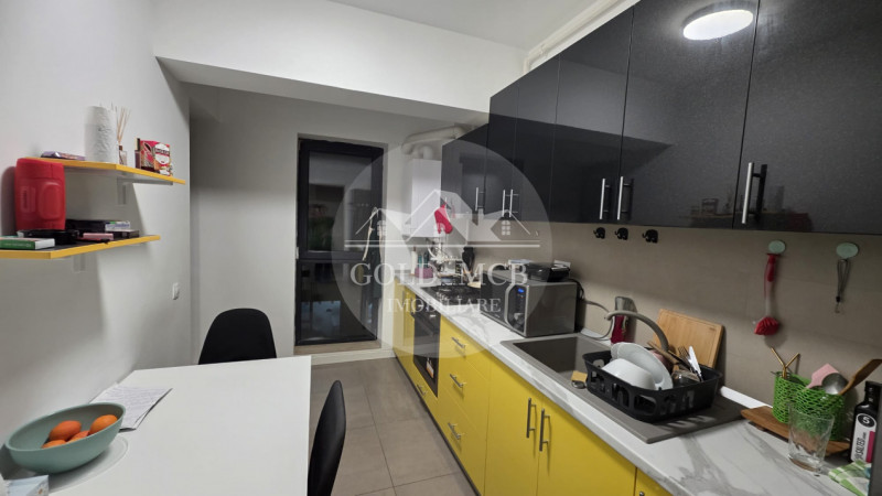 2 CAMERE POLITEHNICA BUCURESTI