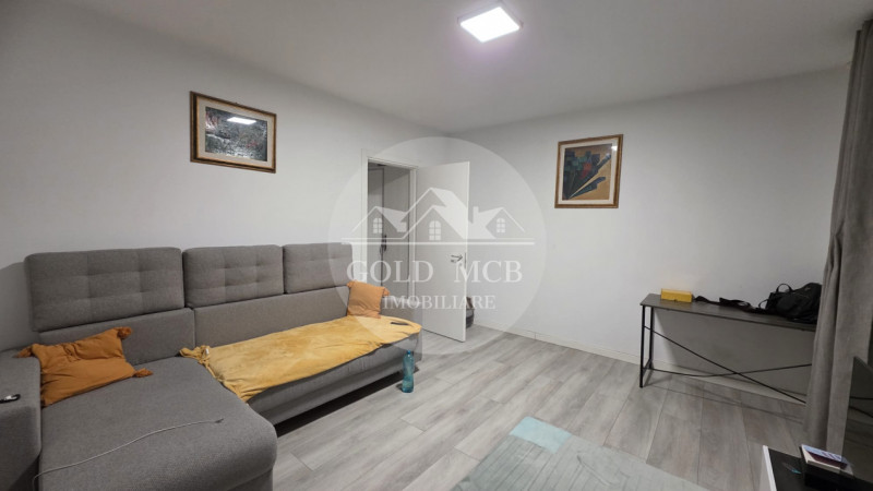 2 CAMERE POLITEHNICA BUCURESTI