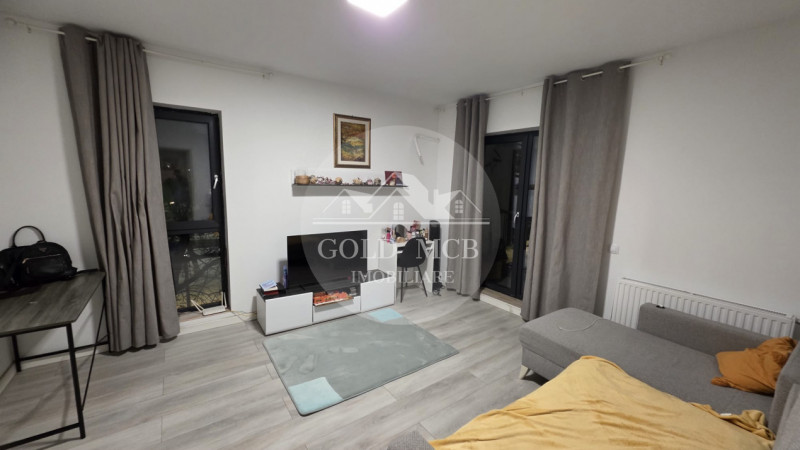 2 CAMERE POLITEHNICA BUCURESTI