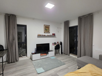 2 CAMERE POLITEHNICA BUCURESTI