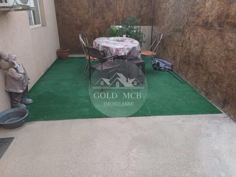 Casa 3 camere Stefanestii de jos-Cretuleasca