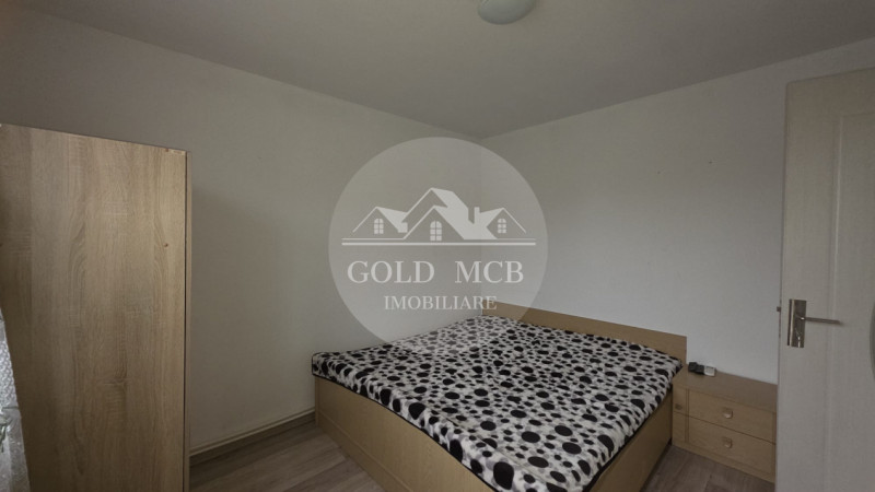 Casa 4 camere Stefanestii de jos-Cretuleasca