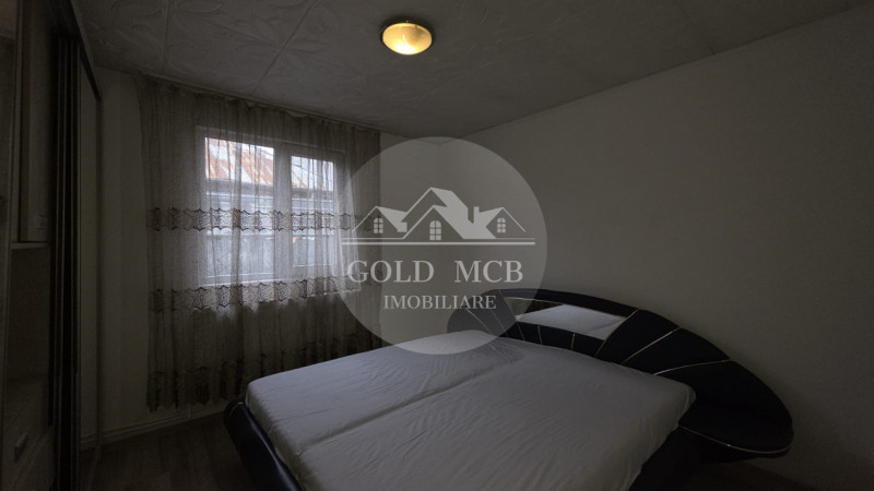 Casa 4 camere Stefanestii de jos-Cretuleasca