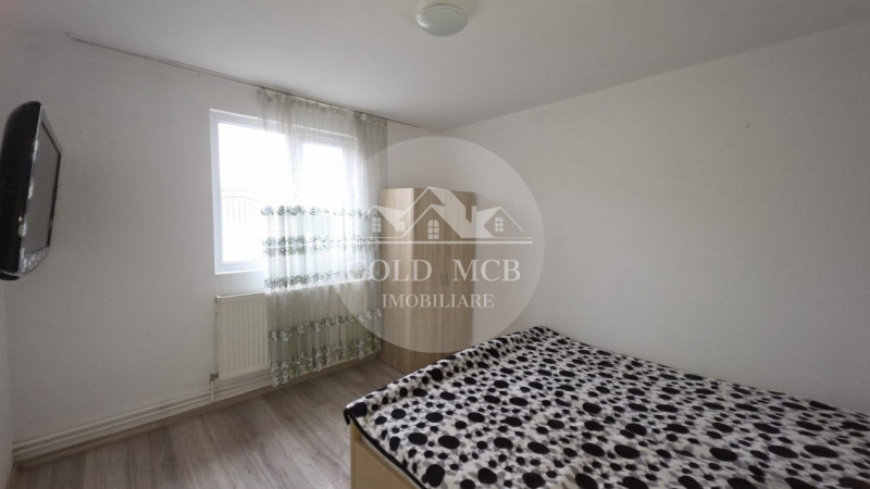 Casa 4 camere Stefanestii de jos-Cretuleasca