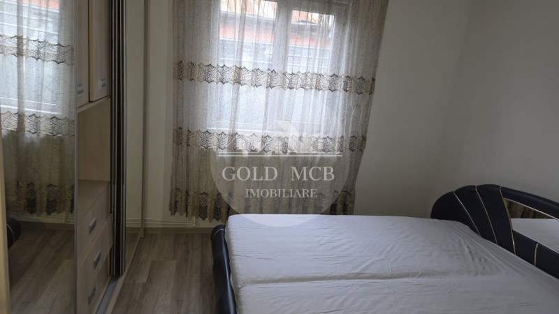 Casa 4 camere Stefanestii de jos-Cretuleasca