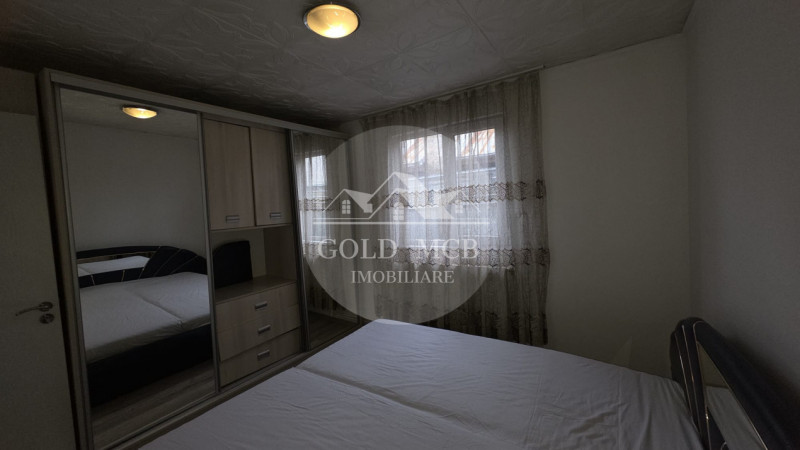 Casa 4 camere Stefanestii de jos-Cretuleasca