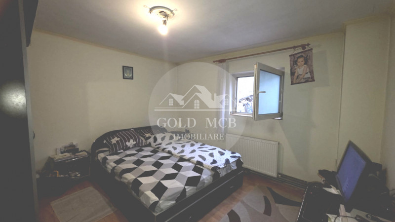 Casa Complex Ferentari