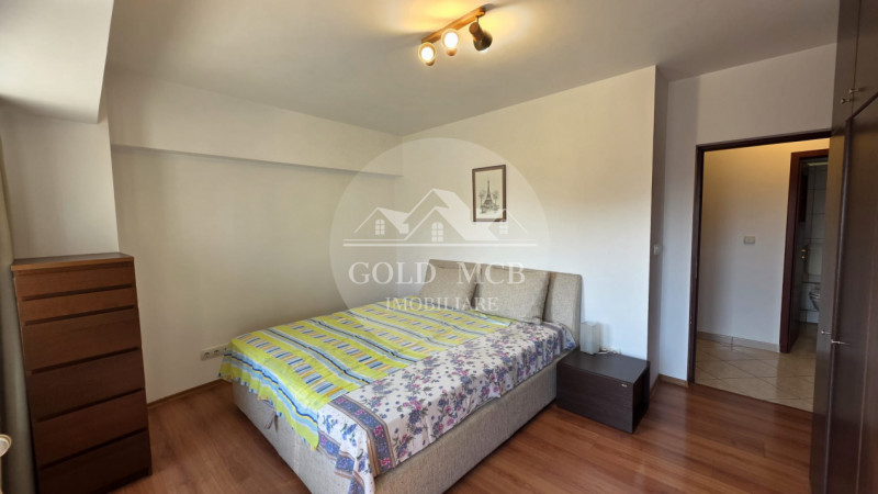 3 CAMERE UNIRII ROND PIATA ALBA IULIA