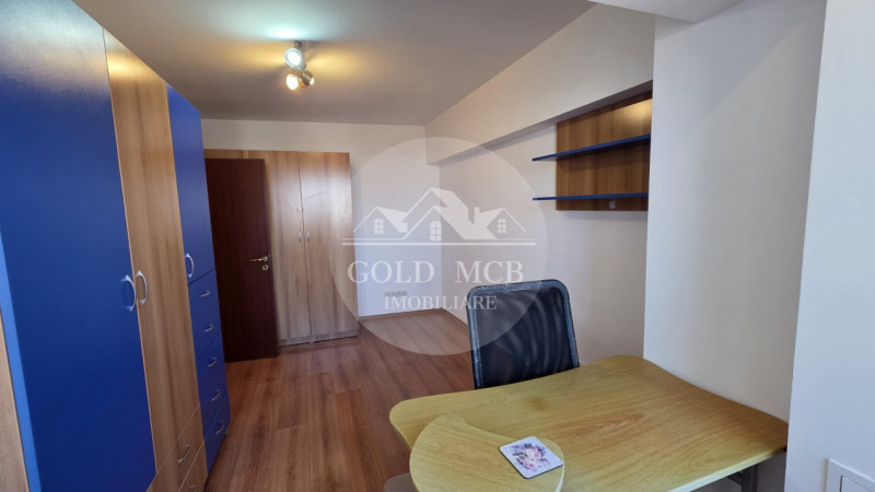 3 CAMERE UNIRII ROND PIATA ALBA IULIA