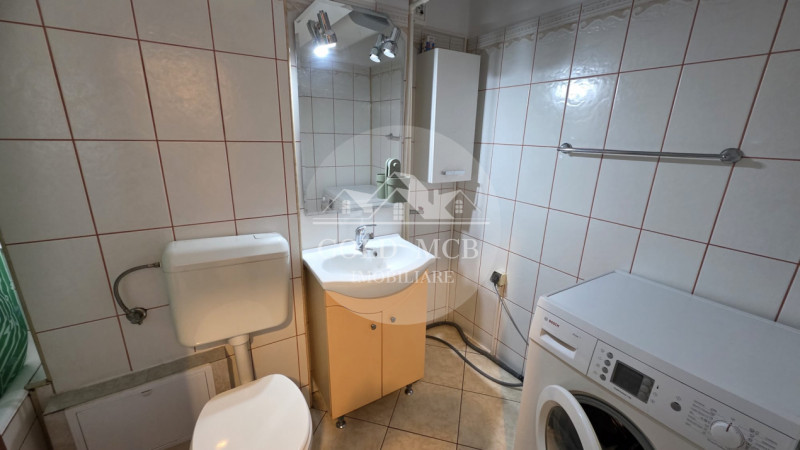 3 CAMERE UNIRII ROND PIATA ALBA IULIA