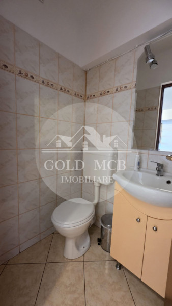 3 CAMERE UNIRII ROND PIATA ALBA IULIA