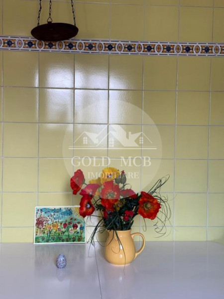 3 Camere Piata Universitatii