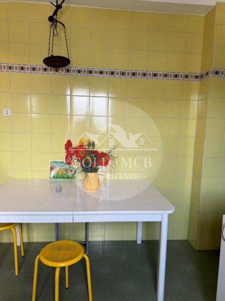 3 Camere Piata Universitatii