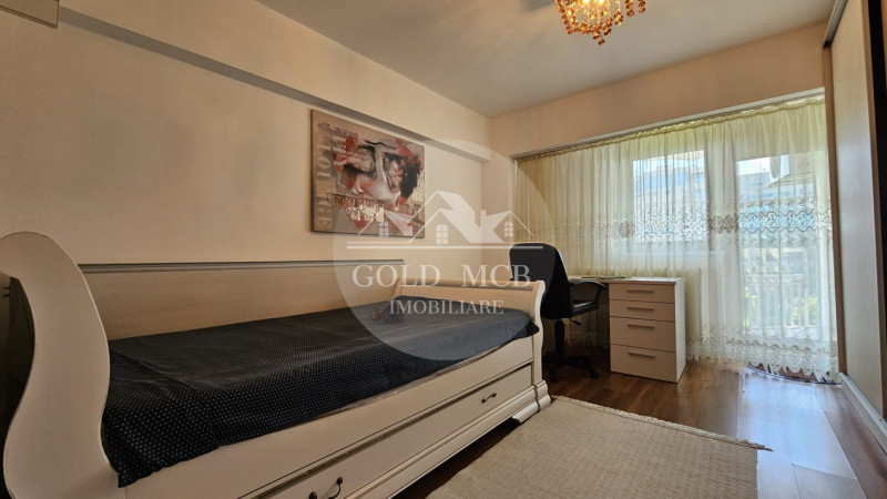 2 camere Bulevardul Unirii-Prima inchiriere