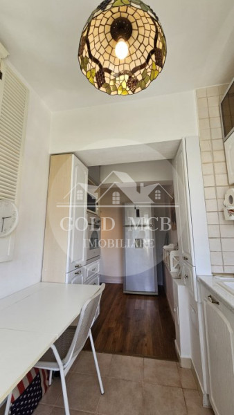 2 camere Bulevardul Unirii-Prima inchiriere