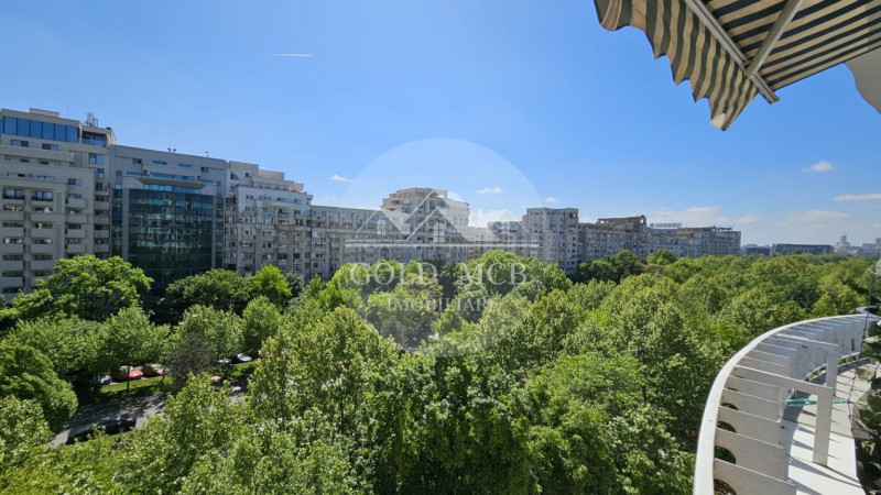 2 camere Bulevardul Unirii-Prima inchiriere