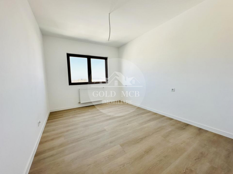 Apartament 2 camere + loc de parcare - Cartierul Solar