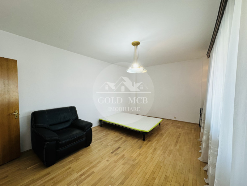 Apartament 4 camere - Sos Pantelimon- Parcul Morarilor