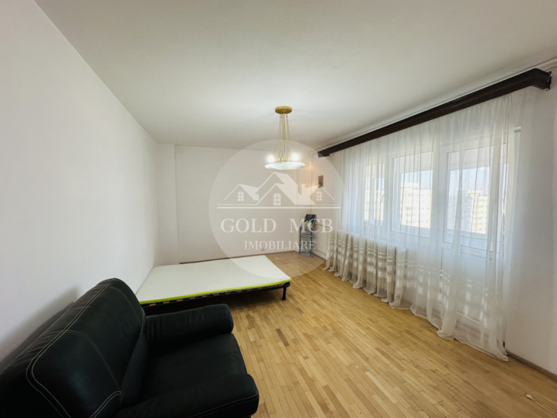 Apartament 4 camere - Sos Pantelimon- Parcul Morarilor