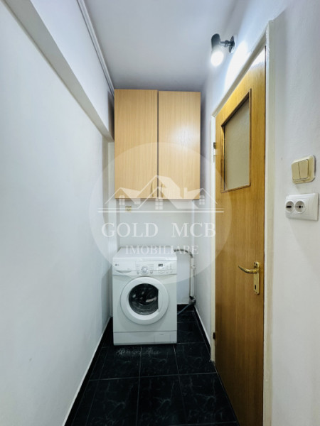 Apartament 4 camere - Sos Pantelimon- Parcul Morarilor