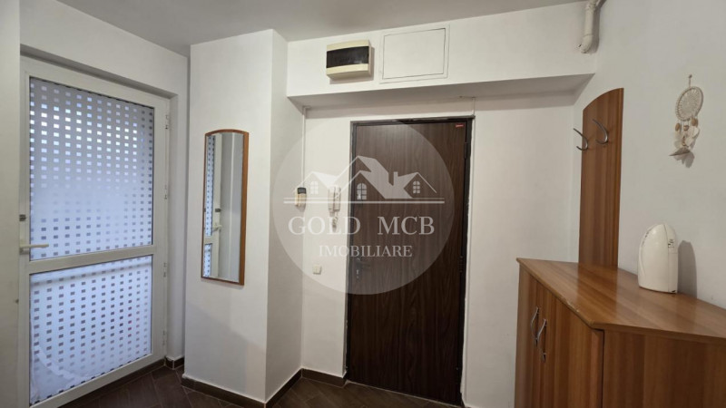 2 camere Piata Romana-Mendeleev