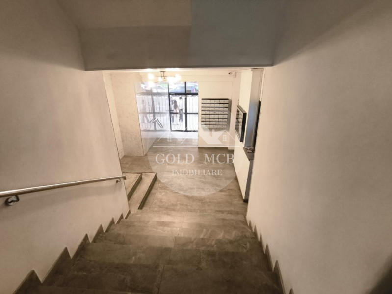 2 camere Piata Romana-Mendeleev