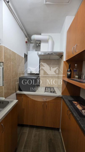 2 camere Piata Romana-Mendeleev