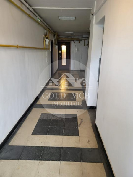 2 camere Piata Romana-Mendeleev