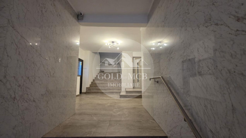 2 camere Piata Romana-Mendeleev