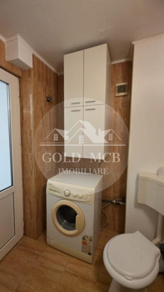 2 camere Piata Romana-Mendeleev