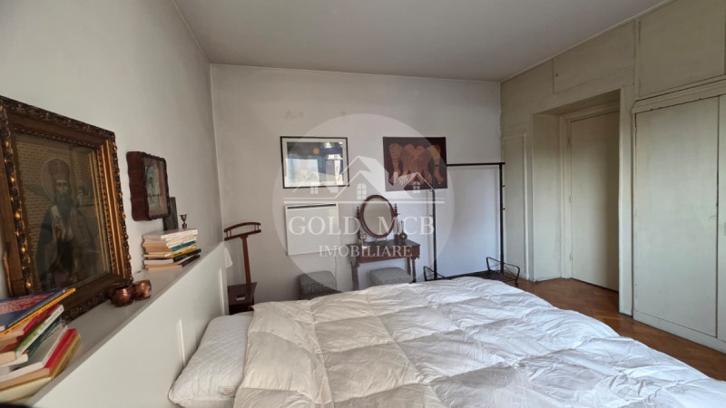 3 Camere Piata Universitatii