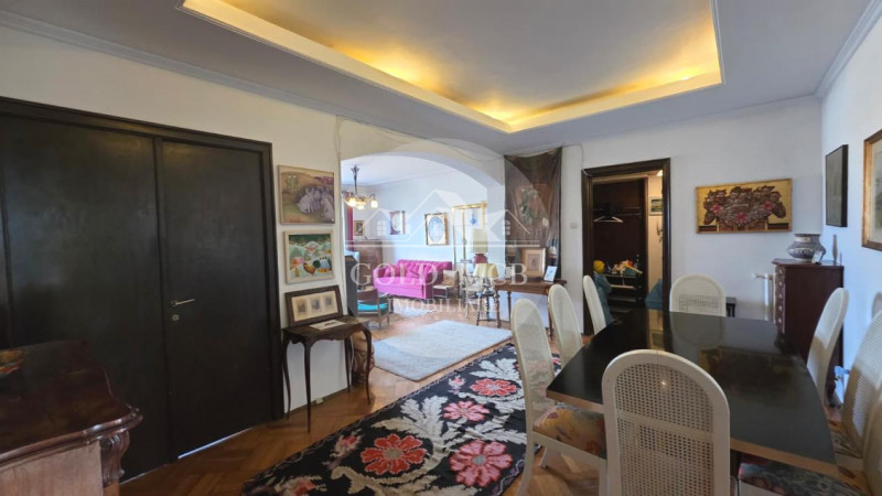 3 Camere Piata Universitatii