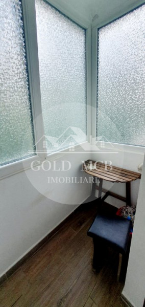 Inchiriere 2 camere - Teiul Doamnei - UTCB