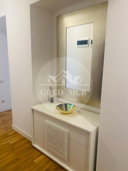 Inchiriere Apartament 3 camere Erou Iancu Nicolae Pipera