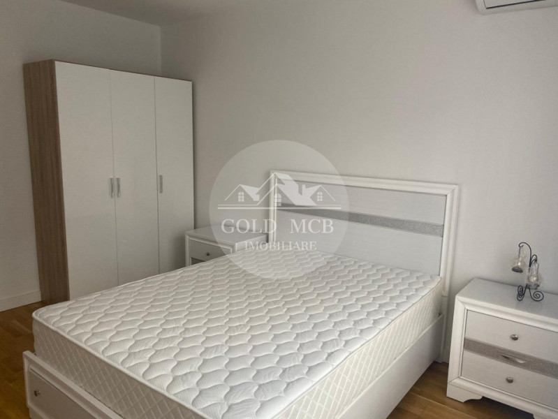 Inchiriere Apartament 3 camere Erou Iancu Nicolae Pipera