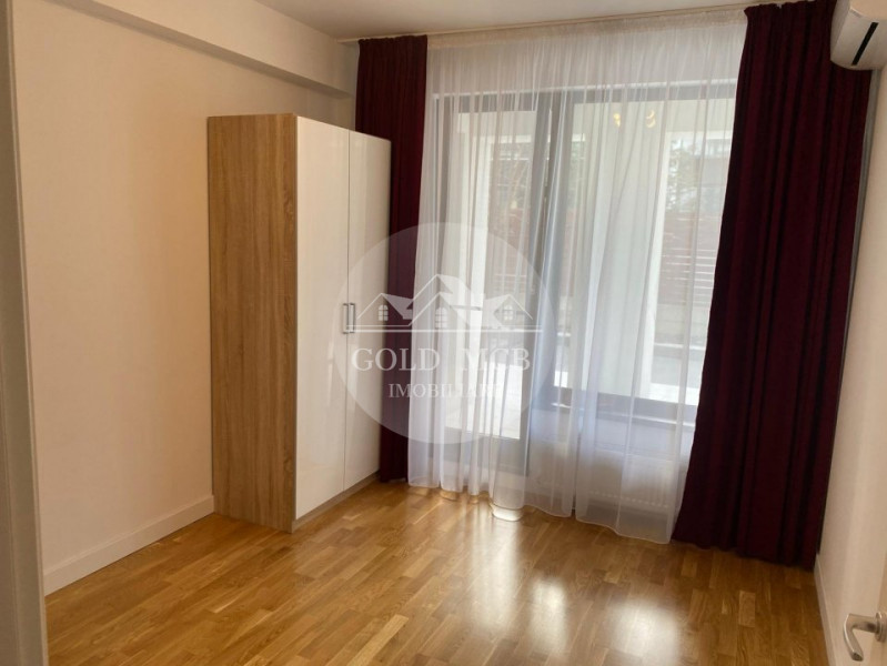 Inchiriere Apartament 3 camere Erou Iancu Nicolae Pipera