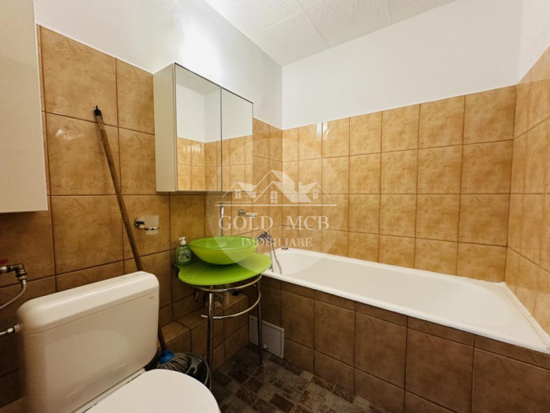 Garsoniera - Magura Vulturului - Zona Ferdinand