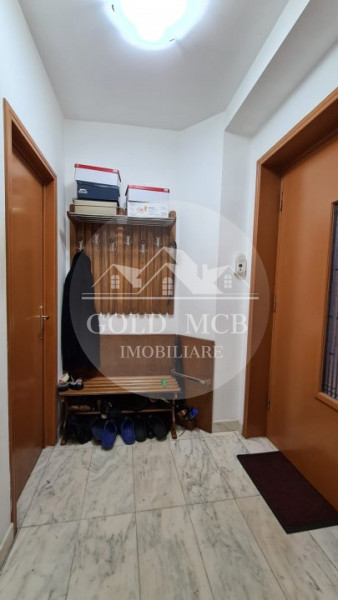 3 camere Mosilor- Armeneasca