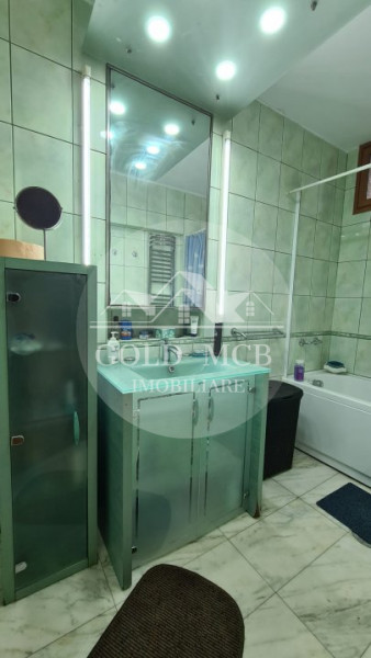 3 camere Mosilor- Armeneasca